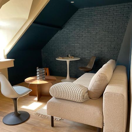 B&B Kleinen Bosch Beveren  Εξωτερικό φωτογραφία